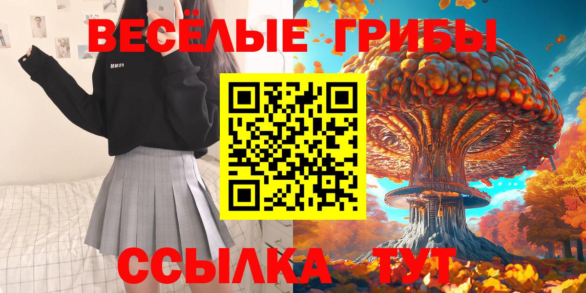 Дедовск  Галлюциногенные грибы мицелий  Вход с VPN 